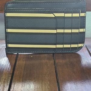 Kate Spade card wallet
